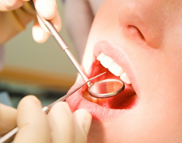 Dental Care and Oral Hygiene Solutions