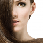 How to Make Your Hair Healthy and Shiny