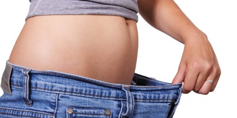 How to Trim your Belly Fat