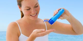 Most common being dehydration and sunstroke, other problems caused by harsh summer heat are discussed along with tips to handle the same