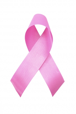How to Safeguard yourself from Breast Cancer