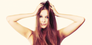 Tips to control Dandruff Naturally