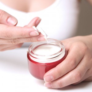 Benefits of using Night Creams Benefits of using Night Creams