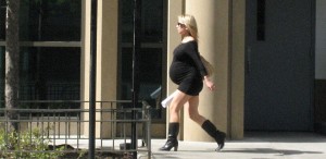 Benefits of walking during Pregnancy Benefits of walking during Pregnancy