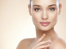 Skin Care tips in Winter Season