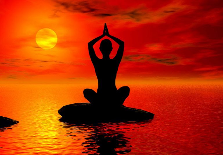 Nine unbelievable health benefits of surya namaskar