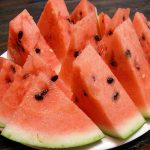 201784099 facaeaf049 z 150x150 - 7 foods that can keep you hydrated