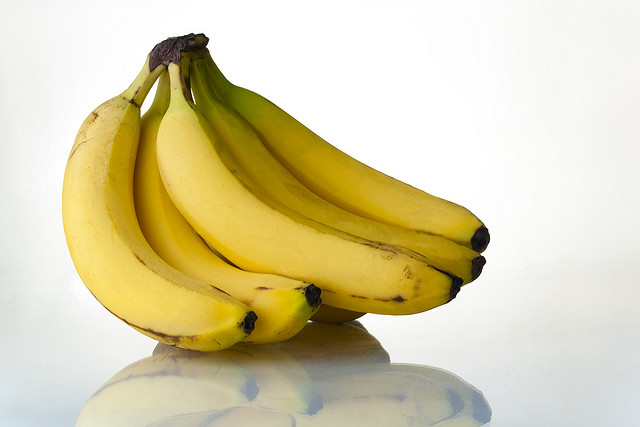 Try the jeera-banana combination for weight loss