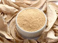 Health benefits of Mango powder or amchur powder
