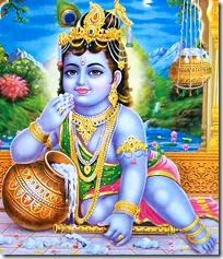 KGrHqJHJBE9sc5B8rBPRvDFgNQ60 57 - 10 reasons why Lord Krishna’s favourite butter is healthy