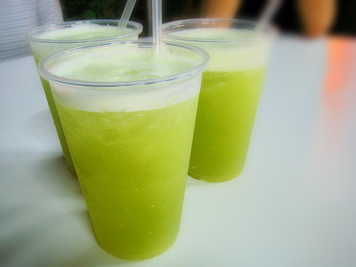 10 reasons should drink sugarcane juice in summer