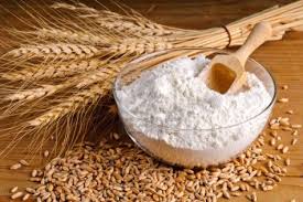 download - Whole wheat flour vs Maida or refined flour