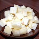 8 foods you need to eat for glowing skin