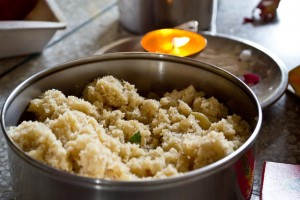 6 wonderful health benefits of sooji or semolina