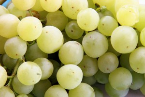 Health Benefits of Green Grape Juice