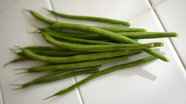 10 amazing health benefits of French beans