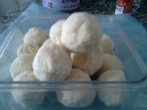 6 Wonderful Health Benefits of Sooji or Semolina 6 Wonderful Health Benefits of Sooji or Semolina