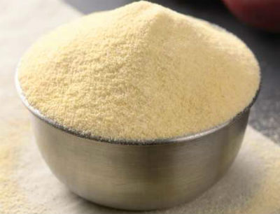 6 wonderful health benefits of sooji or semolina