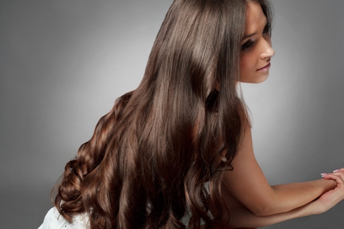 20 Best hair health tips