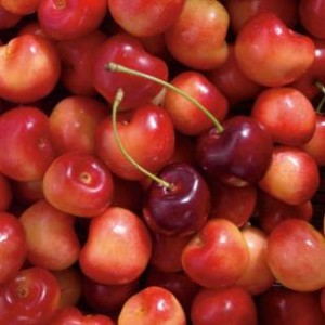 cherries 07calendar 300x300 - 7 Healthy Summer Foods should Add to Your Diet