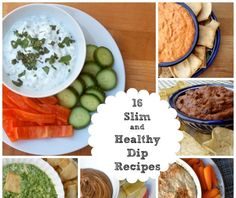 Healthy south Indian meal plan for weight watchers