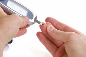 Diabetes mellitus type 2 also called as noninsulin-dependent diabetes mellitus or adult-onset diabetes