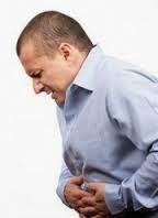 Amoebiasis- A gastroenteritis problem