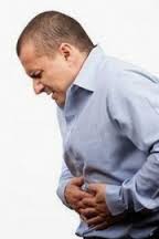 Amoebiasis – A gastroenteritis problem