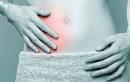 Appendicitis- caused due to a vestigial organ