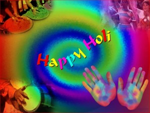 holi wallpaper1 b1 300x225 - Four things bhaang does to body