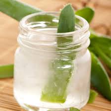 8 health benefits of drinking aloe vera juice