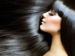 images21 - How to give your tresses a hair spa at home