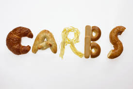 10 Tasty Carbs That Will not Make You Fat