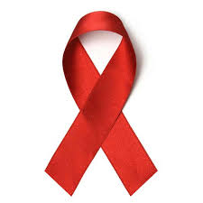 AIDS-truth and myths