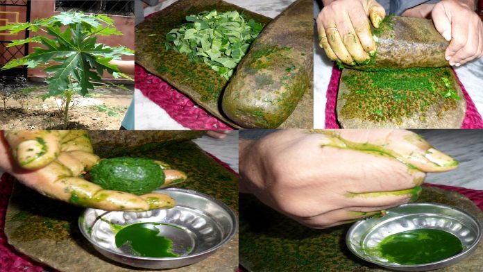 6 wonderful home remedies for viral fever