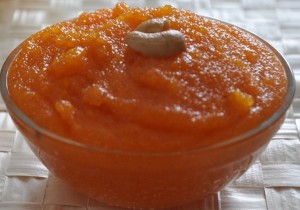 Rava kesari recipe or halwa recipes
