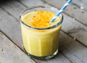 7 reasons drink turmeric milk or haldi doodh