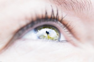 Natural and simple Eye care tips for Computer Users