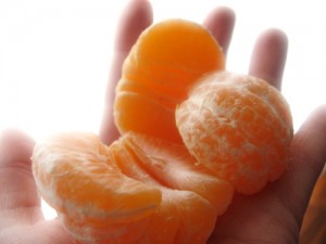 Must-know facts about vitamin A