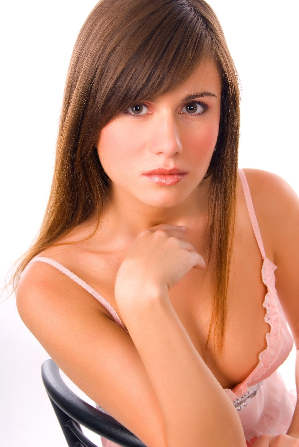 How To Get Clear Healthy Glowing Skin Naturally How To Get Clear Healthy Glowing Skin Naturally