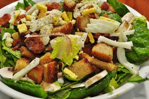 5367876473 3a5beeb801 z 300x199 - 5 yummy summer salads to keep you hydrated