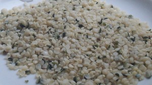 HEALTH BENEFITS OF HEMP SEEDS