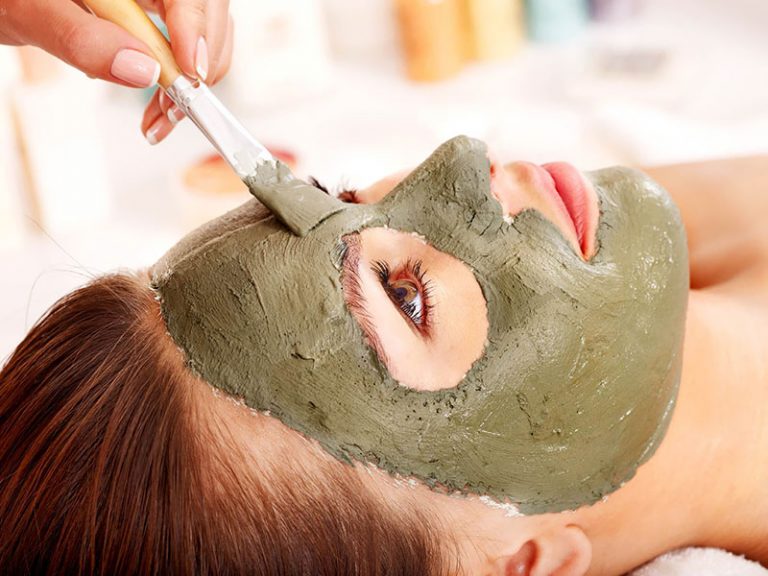 Amazing Beauty benefits of Multani mitti or fuller’s earth