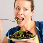 Basic health and fitness tips
