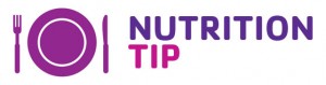 Nutrition Tips from the YMCA 300x79 - Top Ten Nutrition Tips for Health
