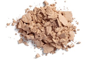 Amazing Beauty benefits of Multani mitti or fuller’s earth