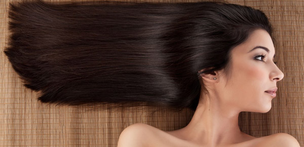 12 Best tips for hair care