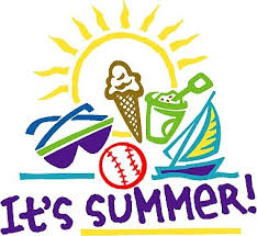 10 healthy summer tips you must follow