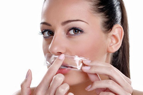 Top 5 causes of unwanted facial hair in women
