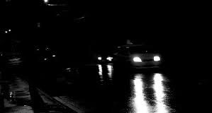 Nyctalopia or Nyctanopia commonly known as night blindness